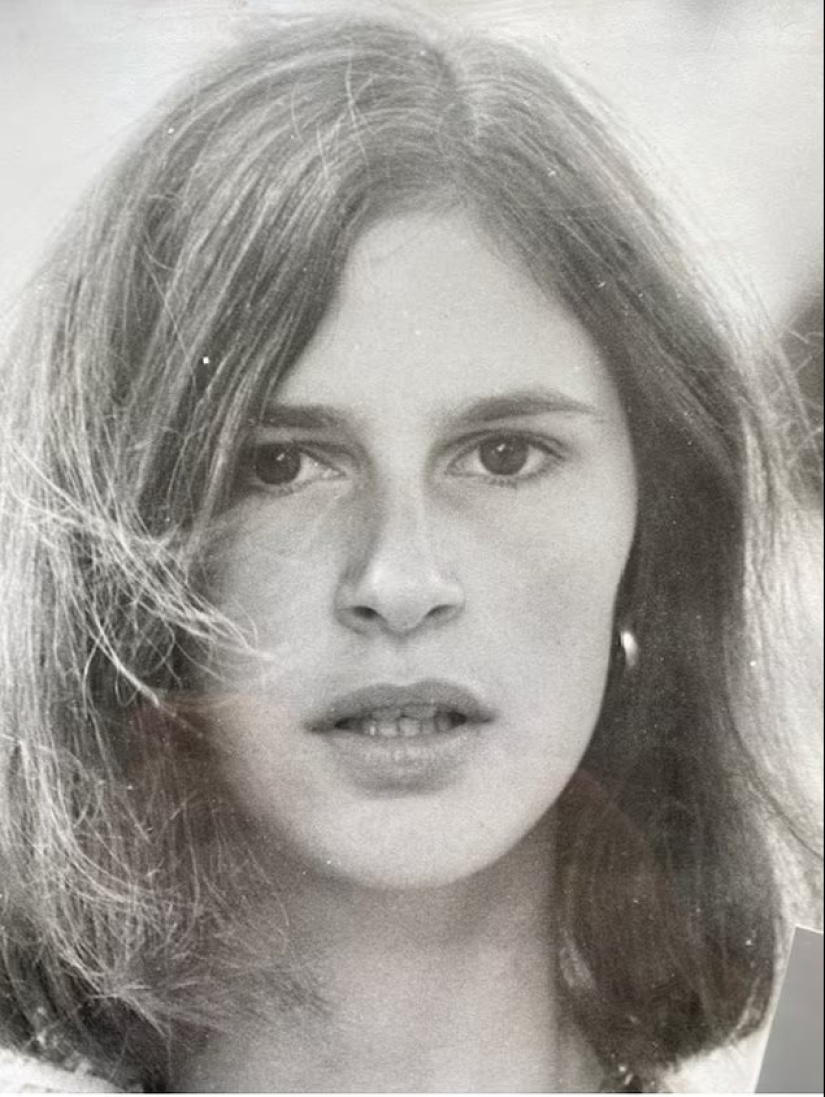 Tengo 64 años, estuve casada durante 35 años y he tenido cinco hijos. Pero nunca he tenido un orgasmo