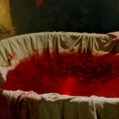 Terribles represalias y baños de sangre de niñas, mientras la condesa Bathory intentaba preservar la belleza que se desvanecía