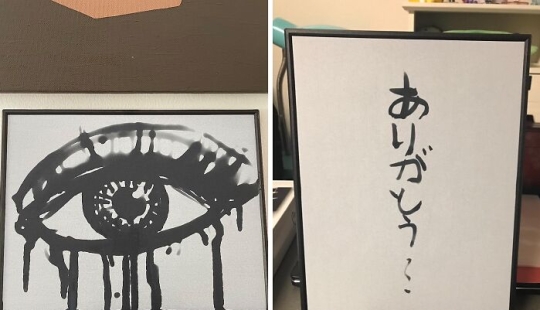 Tesoros creativos: 12 productos para que las almas artísticas exploren