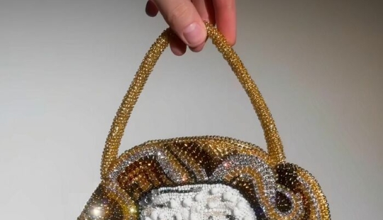 “That’s It, I’m Craft Shaming”: 10 DIY Projects That Probably Shouldn’t Have Seen The Light Of Day