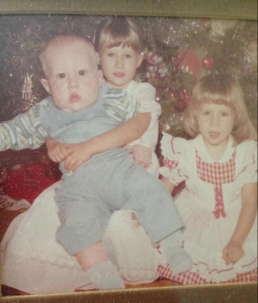 That's the size! 22 photos of incredibly huge things That's the size! 22 photos of incredibly huge things