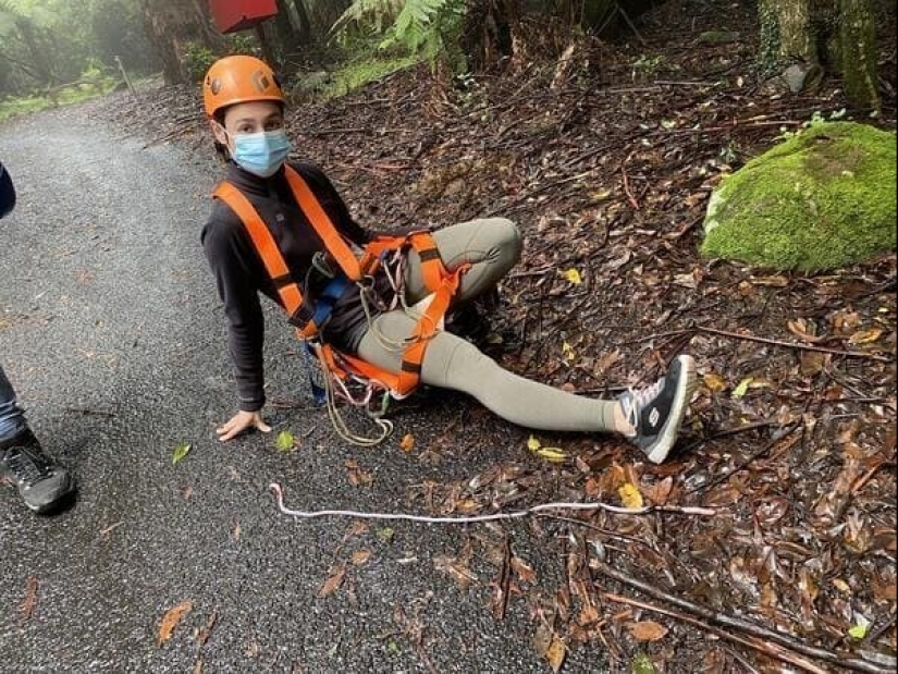 That's the size! 22 photos of incredibly huge things That's the size! 22 photos of incredibly huge things