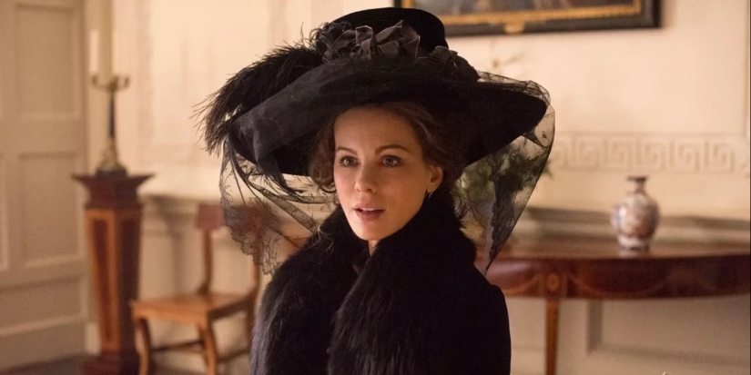 The 10 Best Jane Austen Movies, Ranked