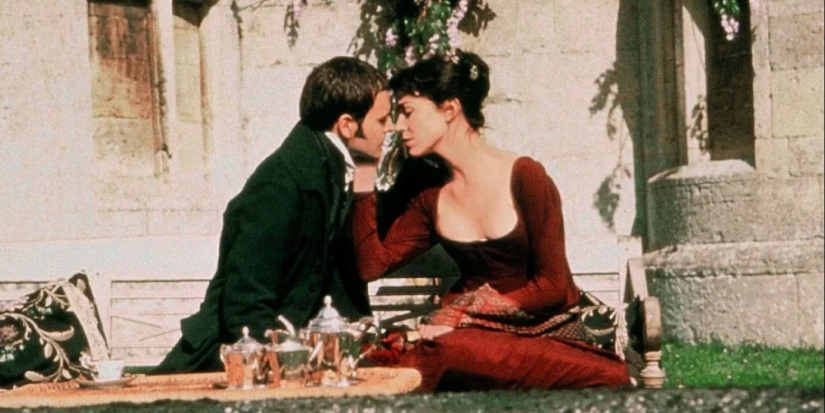 The 10 Best Jane Austen Movies, Ranked