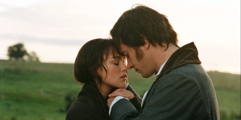 The 10 Best Jane Austen Movies, Ranked