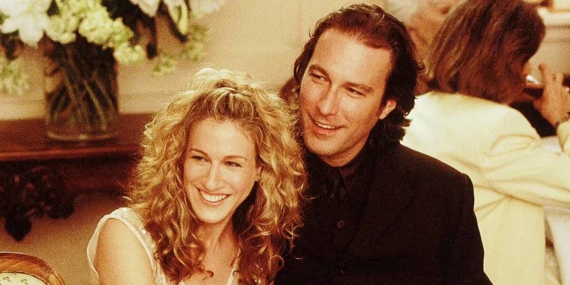 The 10 Best Romance TV Shows, Ranked The 10 Best Romance TV Shows, Ranked