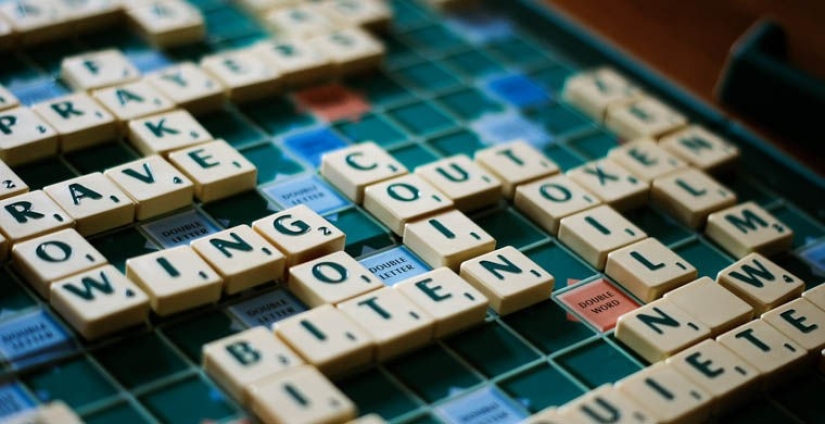 The 20 strangest bans in the world