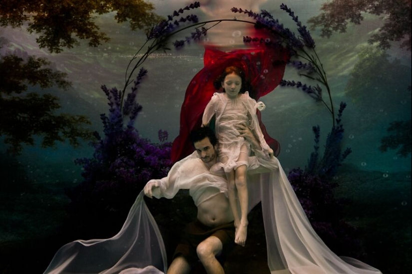 The 2023 London International Creative Competition Has Announced Its Winners