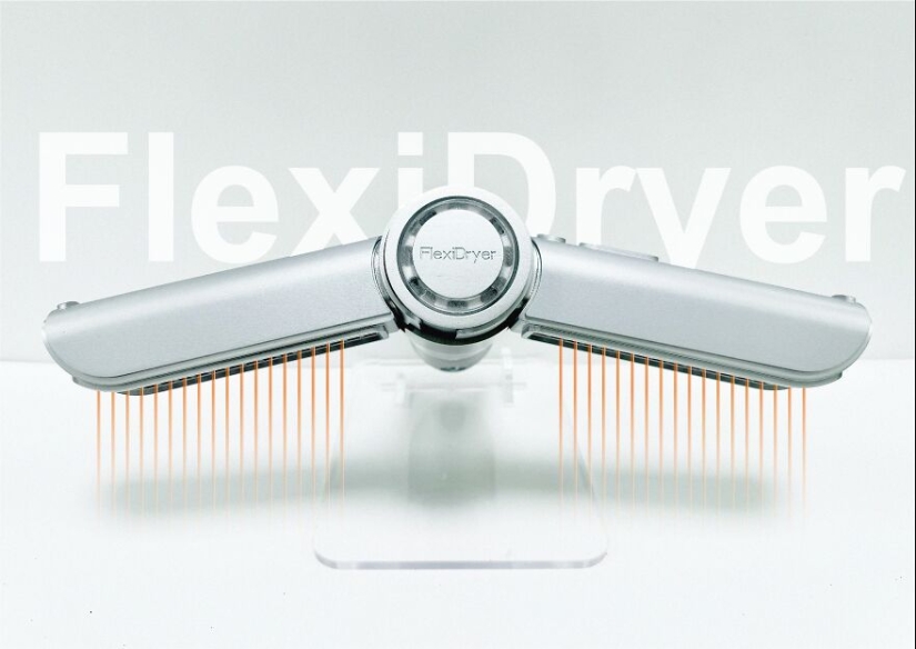 The 2023 London International Creative Competition Has Announced Its Winners