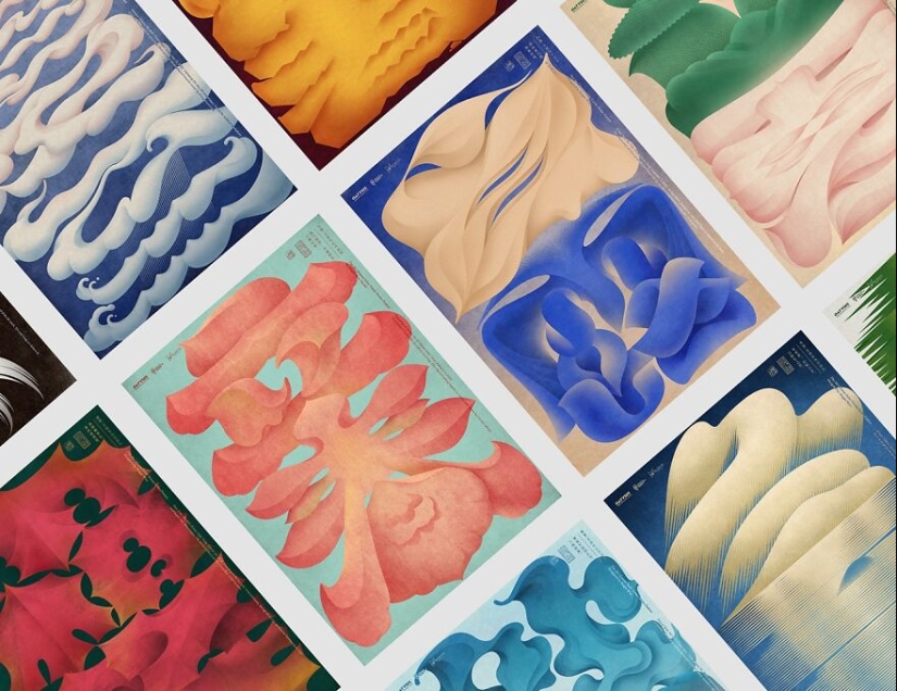 The 2023 London International Creative Competition Has Announced Its Winners