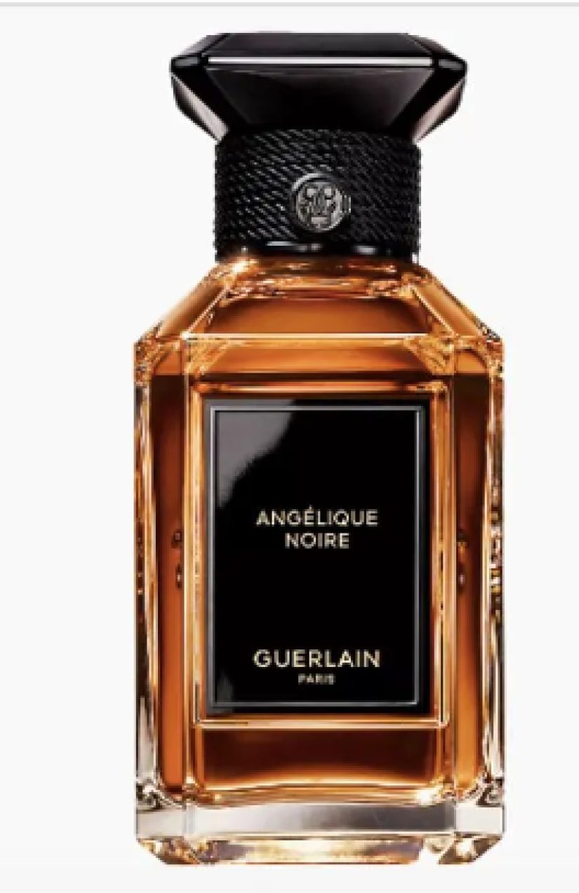 The 7 Best Luxury Perfumes For Her, According To Fragrance Experts The 7 Best Luxury Perfumes For Her, According To Fragrance Experts