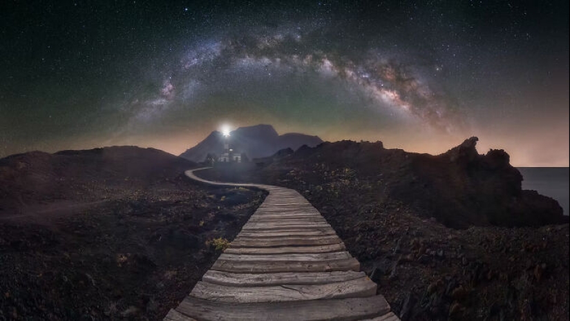 The Artist Gallery Awards Shared 11 Best Images Of 2024 The Artist Gallery Awards Shared 11 Best Images Of 2024