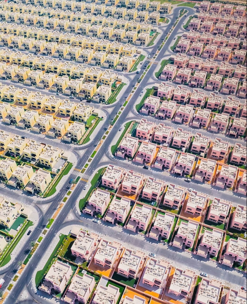 The Artist Gallery Awards Shared 11 Best Images Of 2024 The Artist Gallery Awards Shared 11 Best Images Of 2024