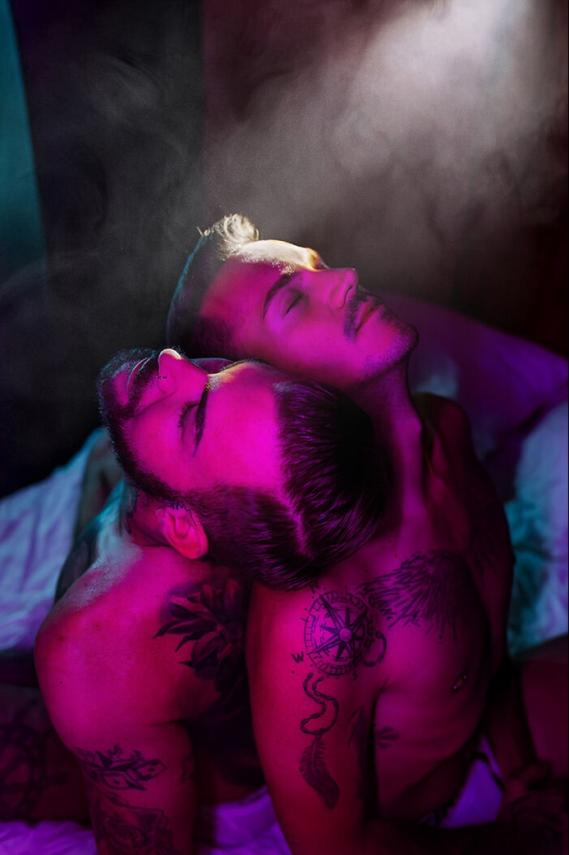 The Best Engagement Photos Of 2024 Have Just Been Announced, And Here Are The Top 8 Ones