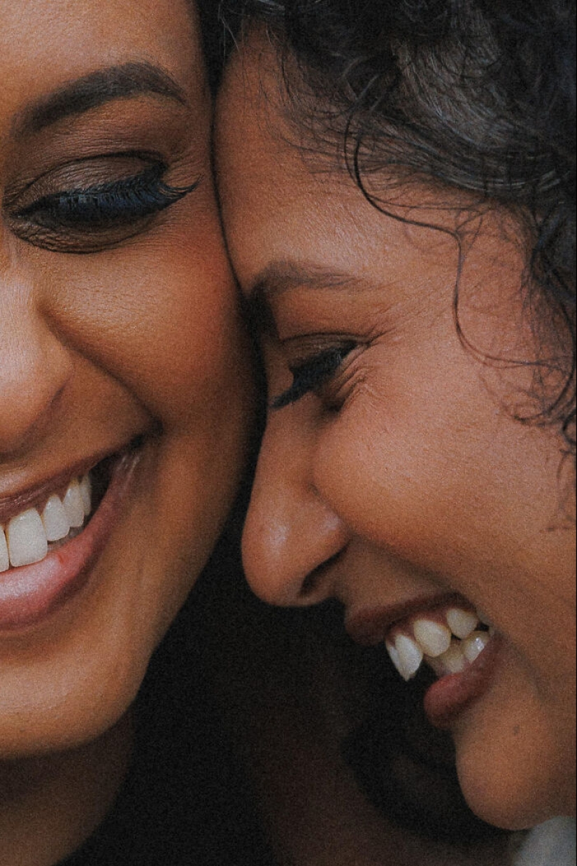 The Best Engagement Photos Of 2024 Have Just Been Announced, And Here Are The Top 8 Ones