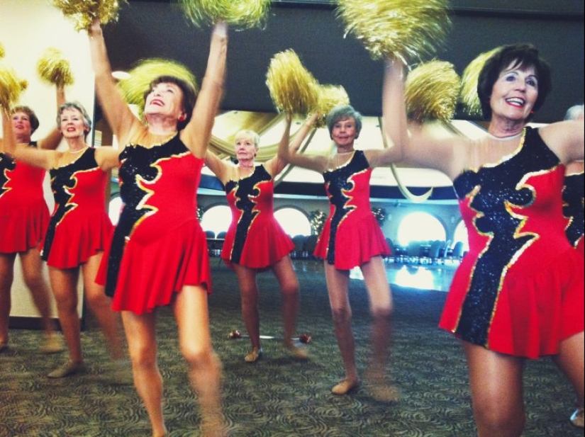 The city of old San city for photos Kendrick the Osceola center for the The city of old San city for photos Kendrick the Osceola center for the