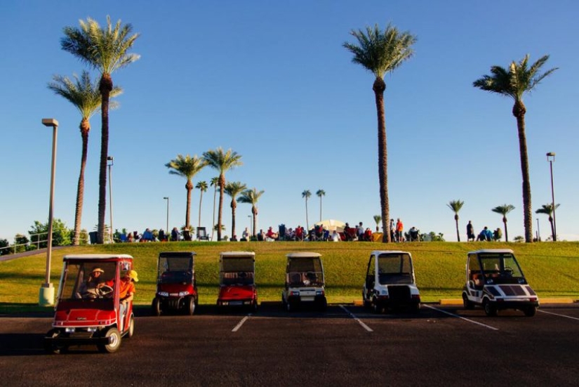 The city of old San city for photos Kendrick the Osceola center for the The city of old San city for photos Kendrick the Osceola center for the