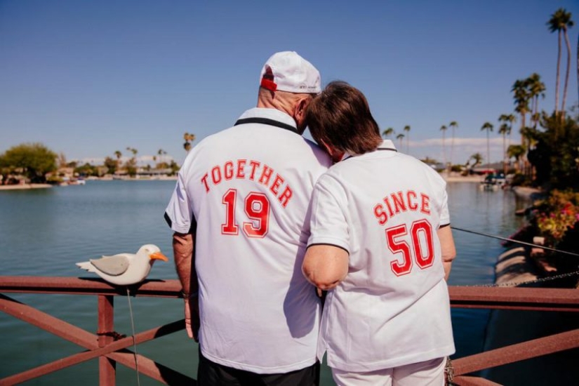 The city of old San city for photos Kendrick the Osceola center for the The city of old San city for photos Kendrick the Osceola center for the