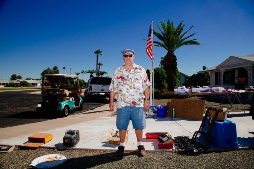 The city of old San city for photos Kendrick the Osceola center for the The city of old San city for photos Kendrick the Osceola center for the