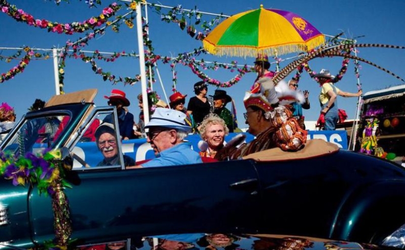 The city of old San city for photos Kendrick the Osceola center for the The city of old San city for photos Kendrick the Osceola center for the