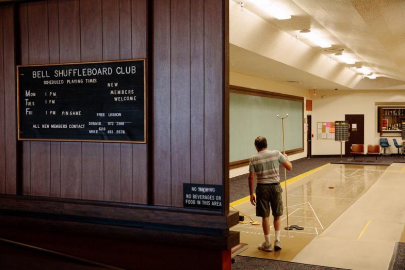 The city of old San city for photos Kendrick the Osceola center for the The city of old San city for photos Kendrick the Osceola center for the