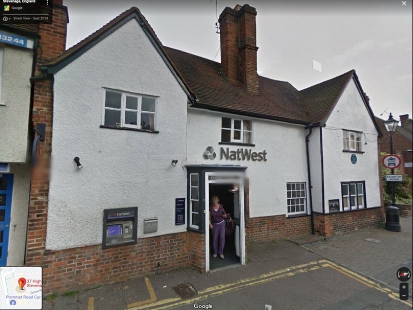 The Coffin in the Attic: The Incredible Story of Henry Trigg and His Adventures After Death The Coffin in the Attic: The Incredible Story of Henry Trigg and His Adventures After Death