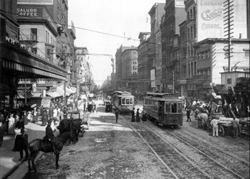 "The Dark Strangler" by Earl Leonard Nelson "The Dark Strangler" by Earl Leonard Nelson