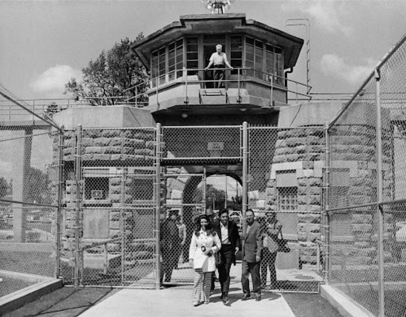 "The Dark Strangler" by Earl Leonard Nelson "The Dark Strangler" by Earl Leonard Nelson