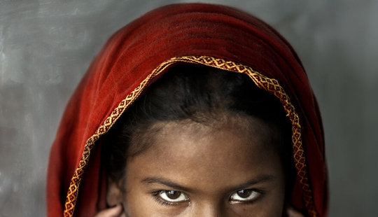 The Independent Photographer Has Announced Its 10 Most Moving Travel Photographs Of 2024 The Independent Photographer Has Announced Its 10 Most Moving Travel Photographs Of 2024