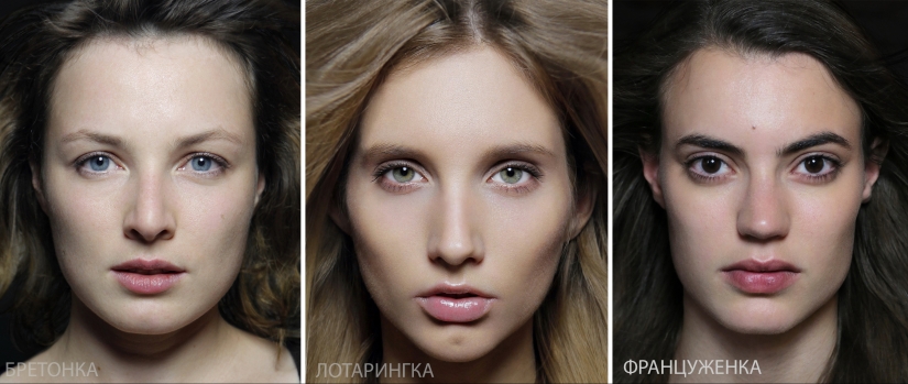 The most beautiful women of the 20th century in photos The most beautiful women of the 20th century in photos