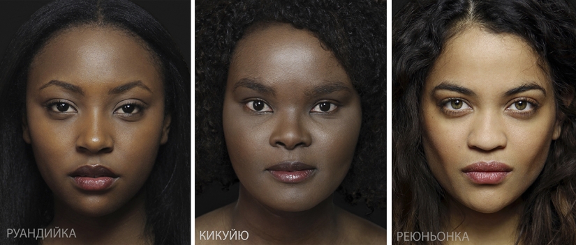 The most beautiful women of the 20th century in photos The most beautiful women of the 20th century in photos