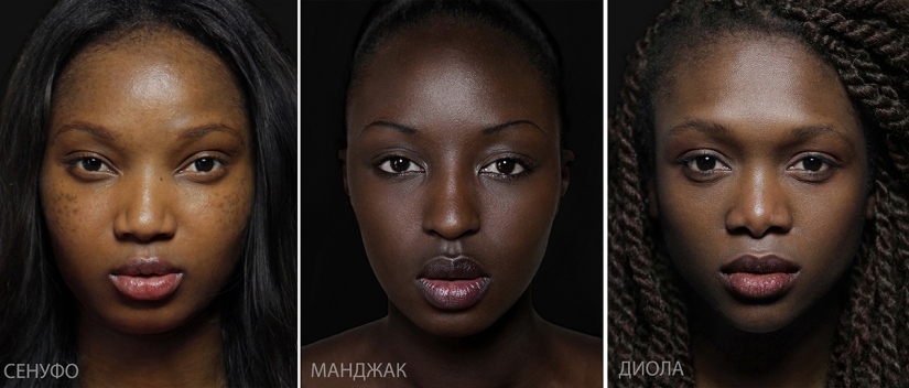 The most beautiful women of the 20th century in photos The most beautiful women of the 20th century in photos