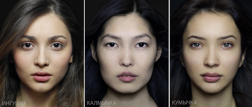 The most beautiful women of the 20th century in photos The most beautiful women of the 20th century in photos