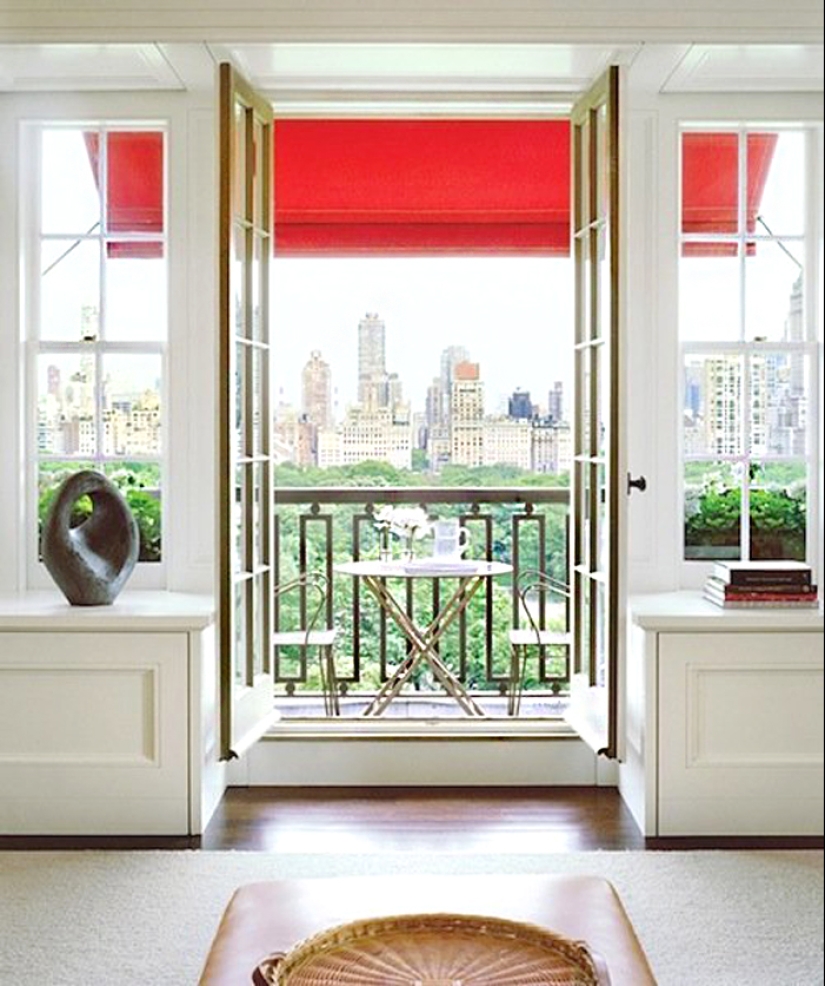 The most beautiful footbridges in the world The most beautiful footbridges in the world