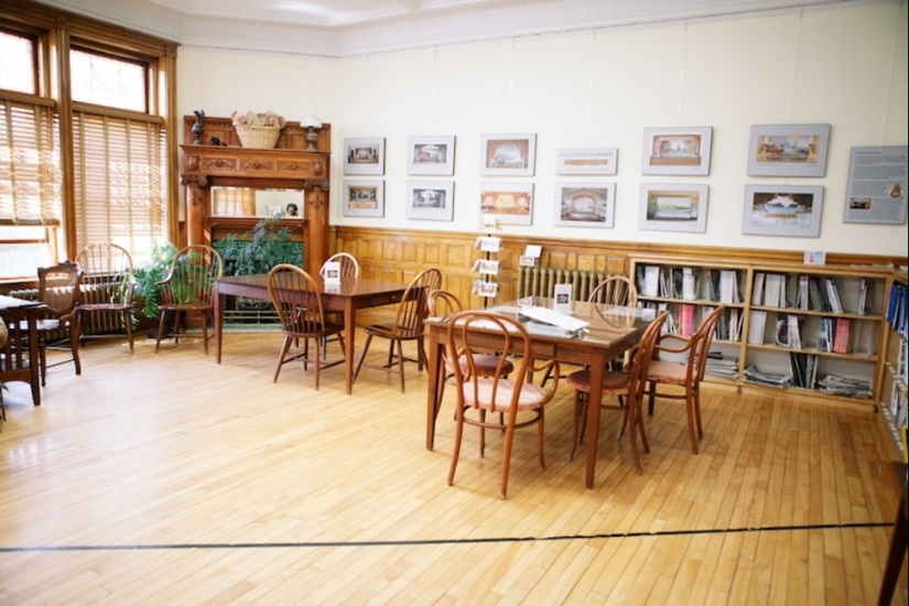 The most unusual borders that showcase policy