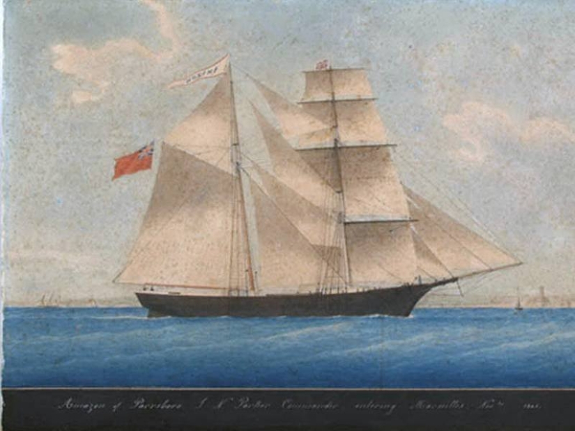 The Mystery of the Mary Celeste: The Story of the Most Famous Ghost Ship The Mystery of the Mary Celeste: The Story of the Most Famous Ghost Ship