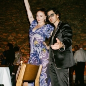 The Queen In The North Has A New King: Sophie Turner Makes It Official With British Aristocrat