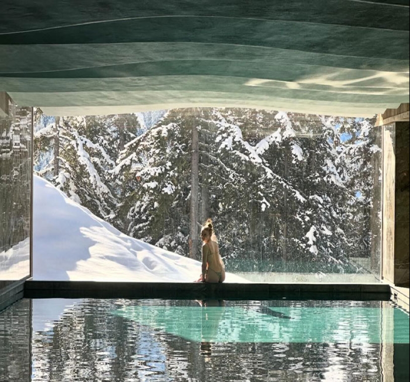 The Queen In The North Has A New King: Sophie Turner Makes It Official With British Aristocrat