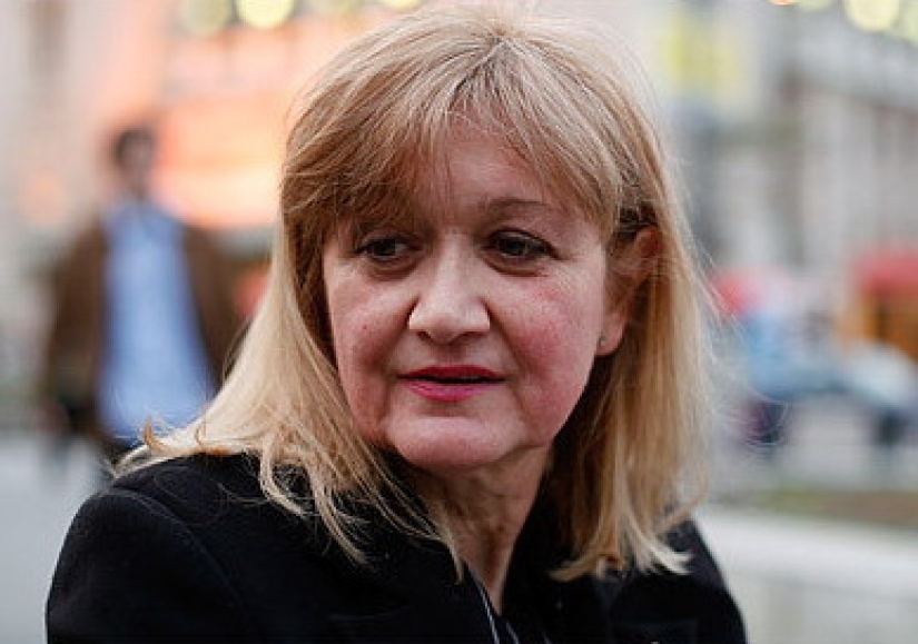 The story of a flight attendant who survived a fall from a height of 10 thousand meters The story of a flight attendant who survived a fall from a height of 10 thousand meters