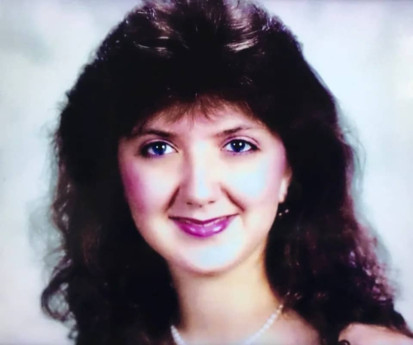 The story of the Gainesville Ripper, based on which the film "Scream" was made The story of the Gainesville Ripper, based on which the film "Scream" was made