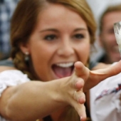 The strangest "dry law", or How beer was banned in Iceland