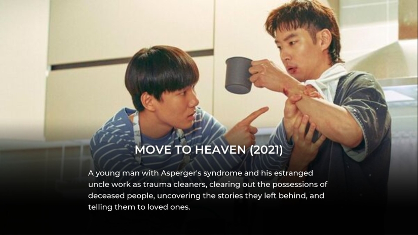 The Top 10 K-Dramas Every Beginner Needs to Watch The Top 10 K-Dramas Every Beginner Needs to Watch