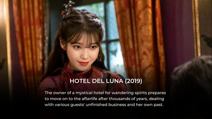 The Top 10 K-Dramas Every Beginner Needs to Watch The Top 10 K-Dramas Every Beginner Needs to Watch