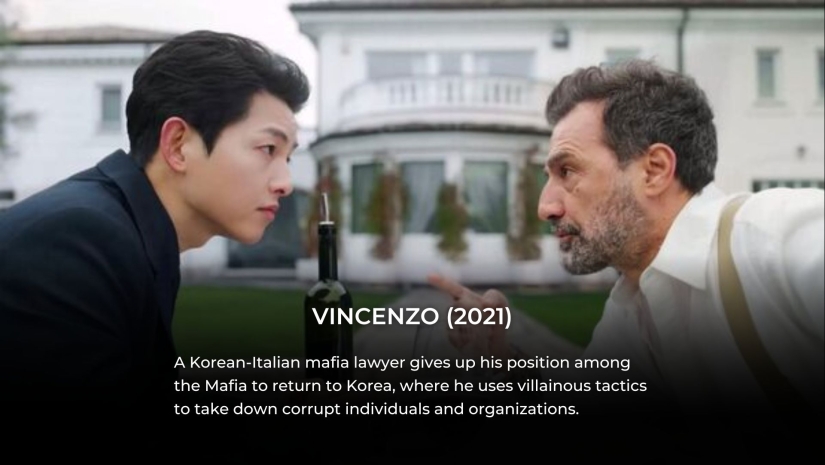 The Top 10 K-Dramas Every Beginner Needs to Watch The Top 10 K-Dramas Every Beginner Needs to Watch