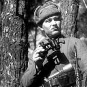 The tragedy of the Belarusian village Drazhna: why Soviet partisans killed its inhabitants