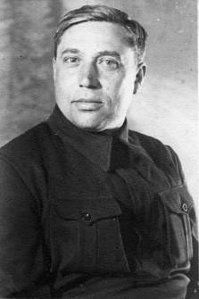 The tragedy of the Belarusian village Drazhna: why Soviet partisans killed its inhabitants The tragedy of the Belarusian village Drazhna: why Soviet partisans killed its inhabitants