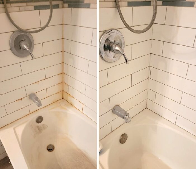 The Ultimate List of 10 Products Loved by the Pictolic Community