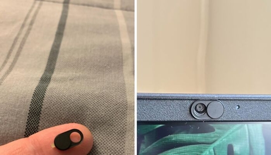 The Ultimate List of 10 Products Loved by the Pictolic Community