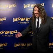 The Weirdest AI Pics