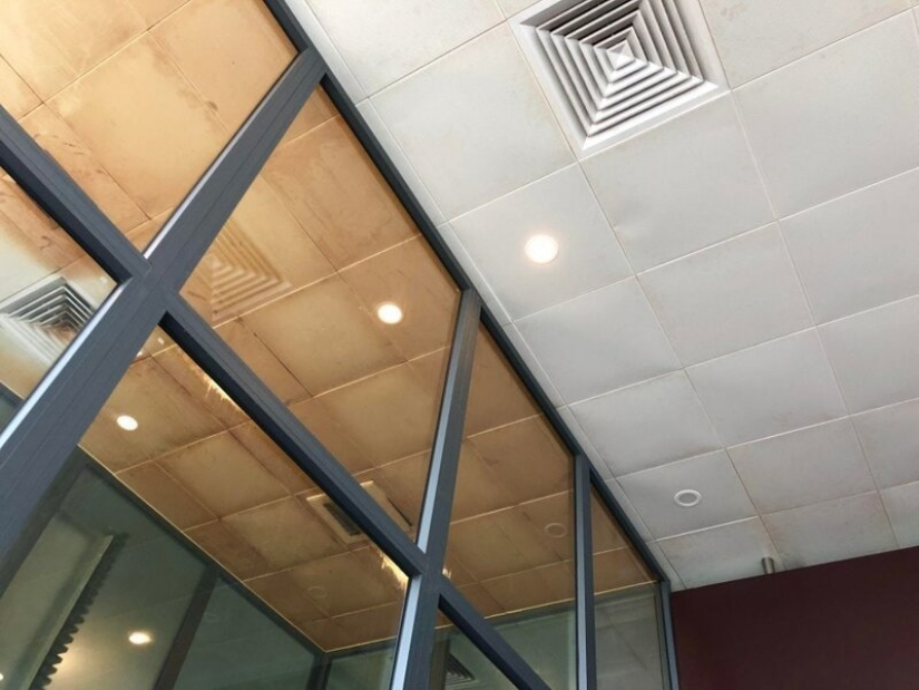 Then and now: 25 photos of comparisons, which will force us to look differently at familiar things Then and now: 25 photos of comparisons, which will force us to look differently at familiar things